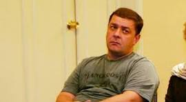 Foto: Juca Varella/AE/Arquivo